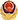 苏公网安备32050602013356号
